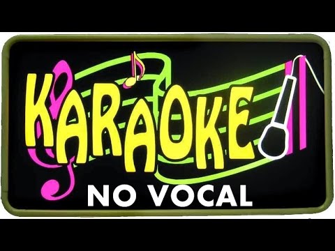 Kumpulan lagu karaoke indonesia