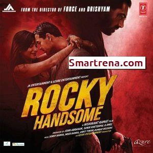 Rocky Movie Mp3 Songs Free Download
